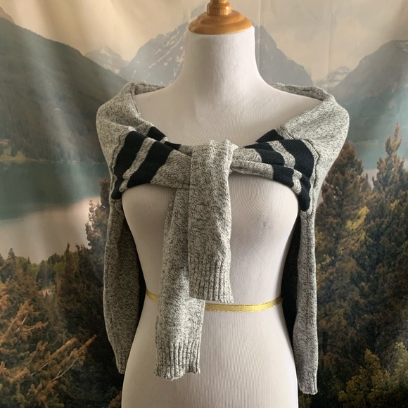 Vintage sweater - Picture 5 of 5